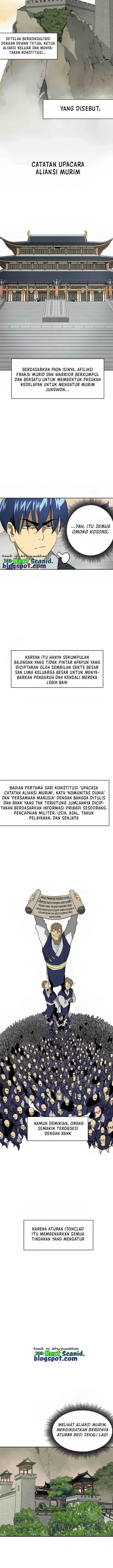 image-komik-infinite-level-up-in-murim-chapter-74-4/20