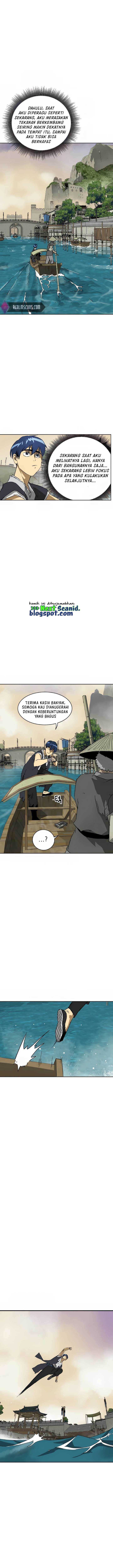 image-komik-infinite-level-up-in-murim-chapter-74-5/20