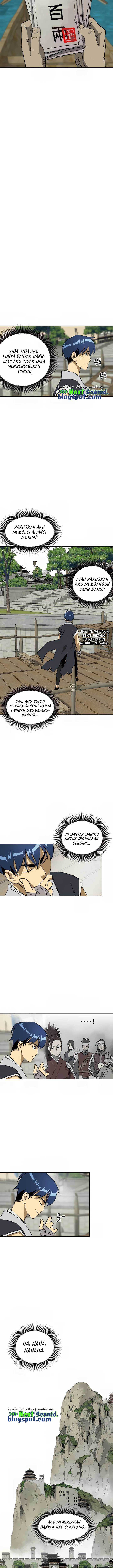 image-komik-infinite-level-up-in-murim-chapter-74-7/20