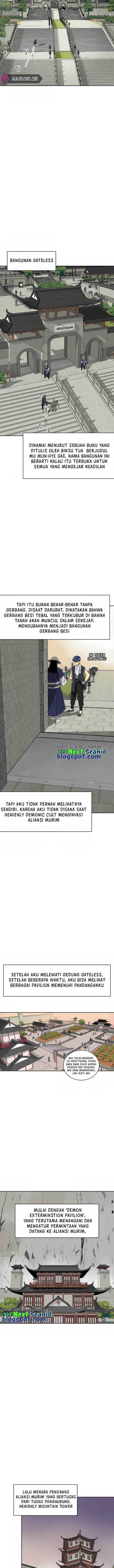 image-komik-infinite-level-up-in-murim-chapter-74-8/20