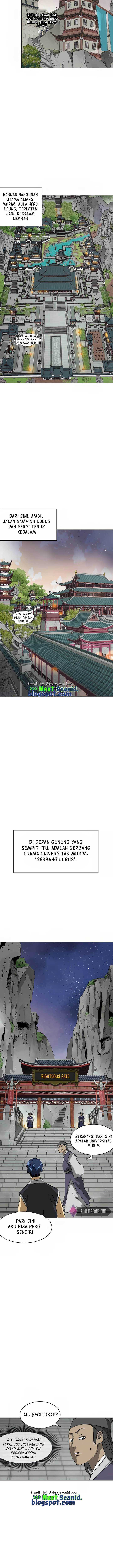 image-komik-infinite-level-up-in-murim-chapter-74-9/20