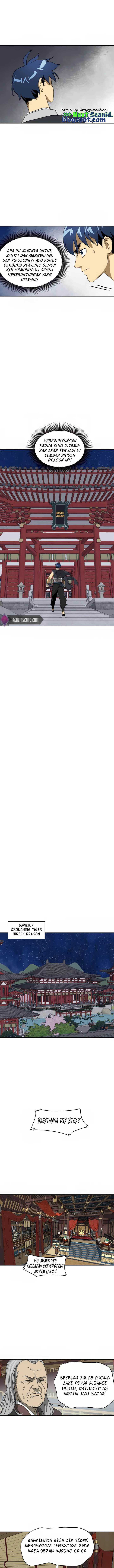 image-komik-infinite-level-up-in-murim-chapter-74-11/20