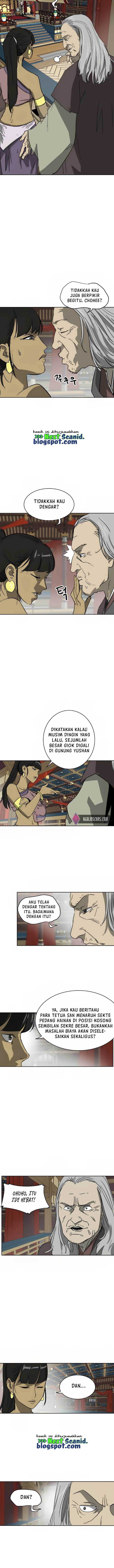 image-komik-infinite-level-up-in-murim-chapter-74-12/20