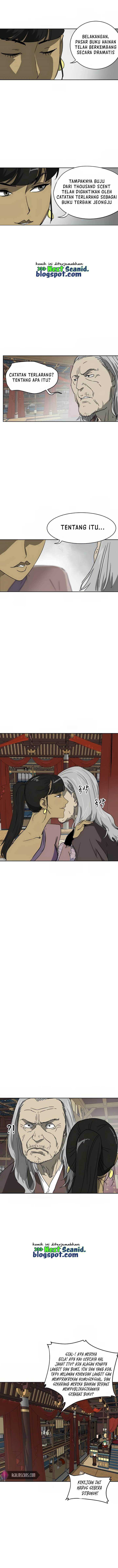 image-komik-infinite-level-up-in-murim-chapter-74-13/20