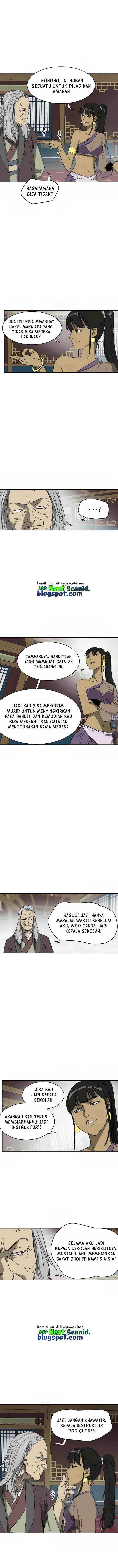 image-komik-infinite-level-up-in-murim-chapter-74-14/20