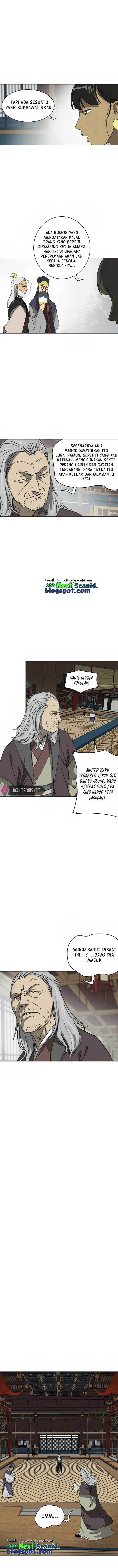 image-komik-infinite-level-up-in-murim-chapter-74-15/20