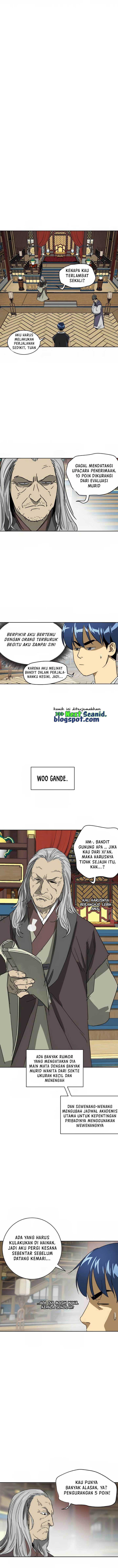 image-komik-infinite-level-up-in-murim-chapter-74-16/20