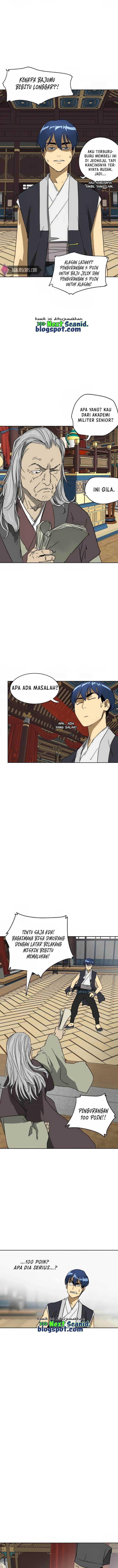 image-komik-infinite-level-up-in-murim-chapter-74-17/20