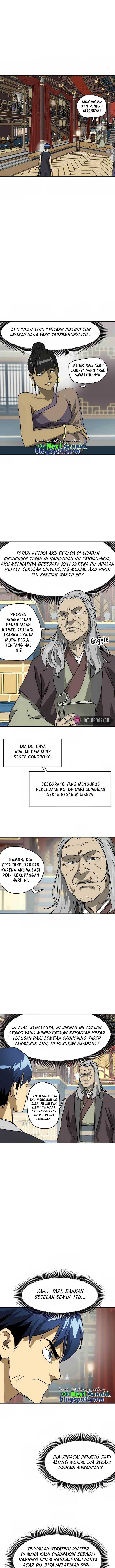 image-komik-infinite-level-up-in-murim-chapter-75-1/23