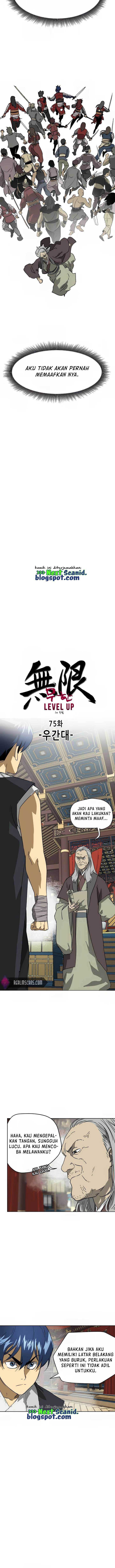 image-komik-infinite-level-up-in-murim-chapter-75-2/23