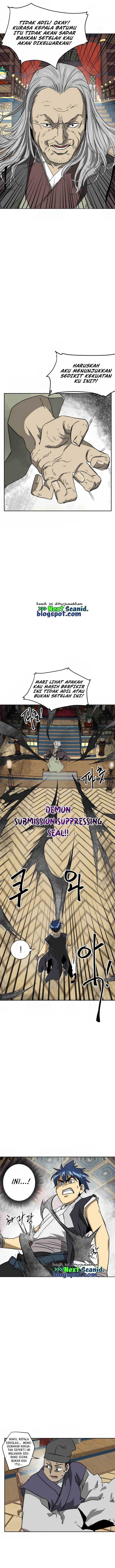 image-komik-infinite-level-up-in-murim-chapter-75-3/23