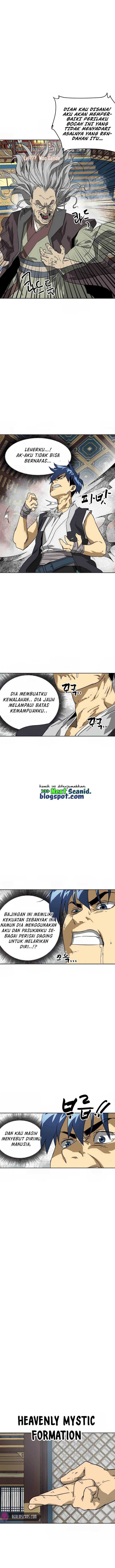 image-komik-infinite-level-up-in-murim-chapter-75-4/23