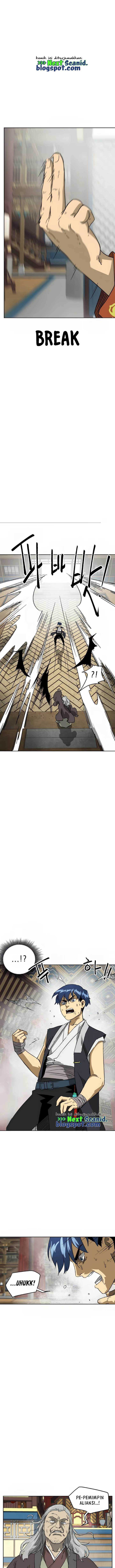 image-komik-infinite-level-up-in-murim-chapter-75-5/23