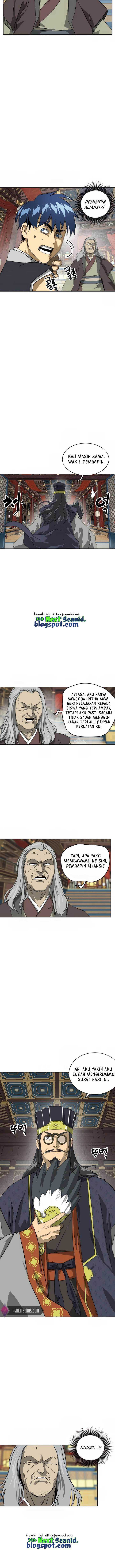 image-komik-infinite-level-up-in-murim-chapter-75-6/23