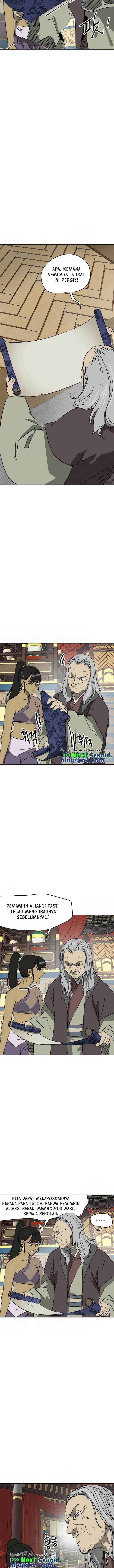 image-komik-infinite-level-up-in-murim-chapter-75-14/23