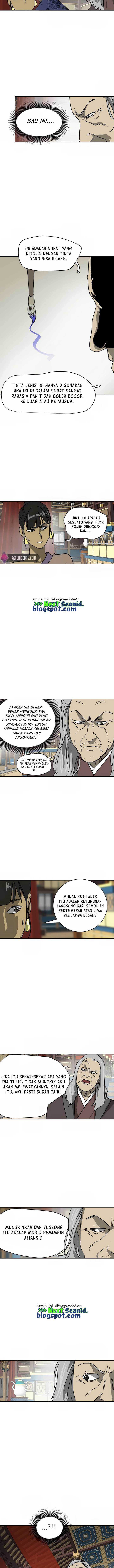 image-komik-infinite-level-up-in-murim-chapter-75-15/23