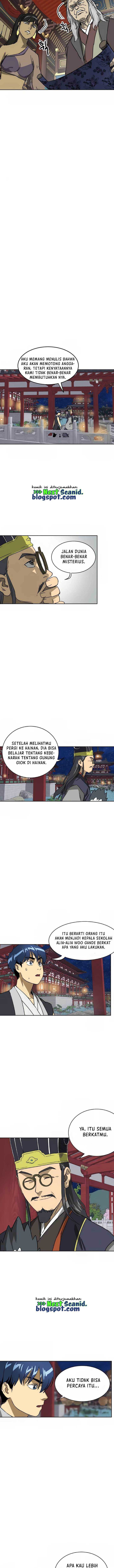 image-komik-infinite-level-up-in-murim-chapter-75-16/23