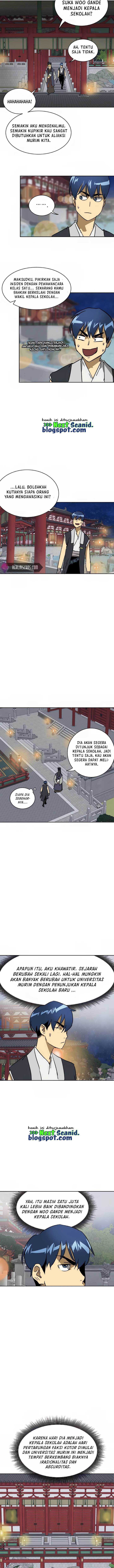 image-komik-infinite-level-up-in-murim-chapter-75-17/23