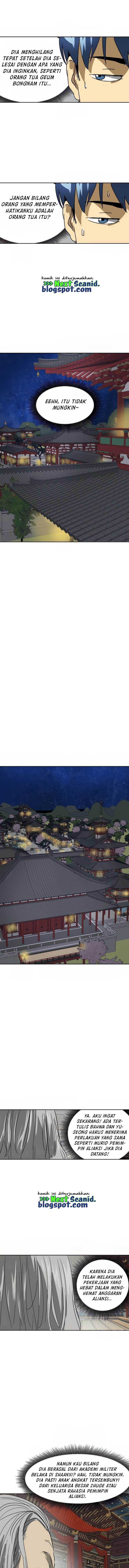 image-komik-infinite-level-up-in-murim-chapter-75-19/23