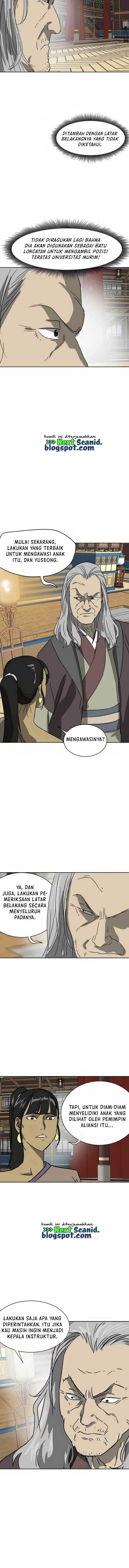 image-komik-infinite-level-up-in-murim-chapter-75-20/23