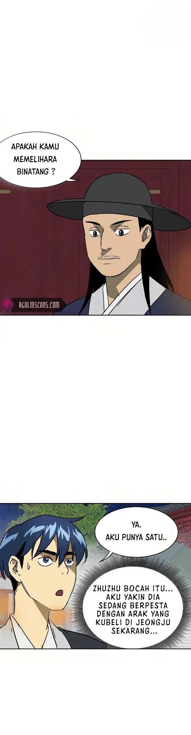 image-komik-infinite-level-up-in-murim-chapter-76-1/67