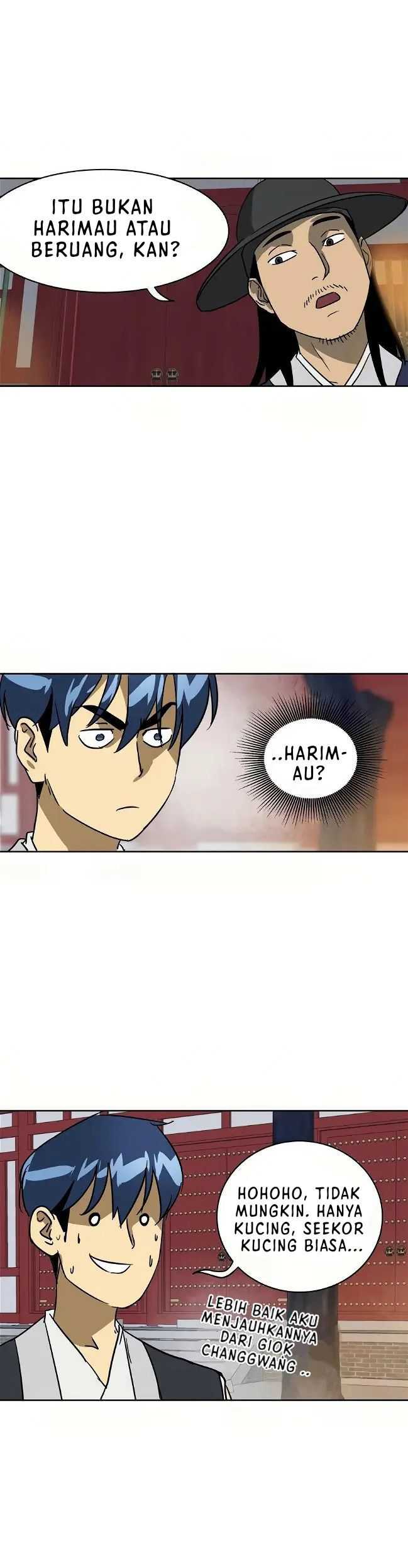 image-komik-infinite-level-up-in-murim-chapter-76-2/67