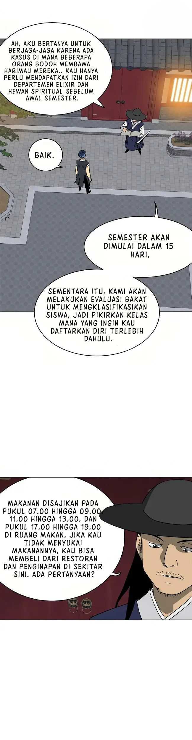 image-komik-infinite-level-up-in-murim-chapter-76-3/67