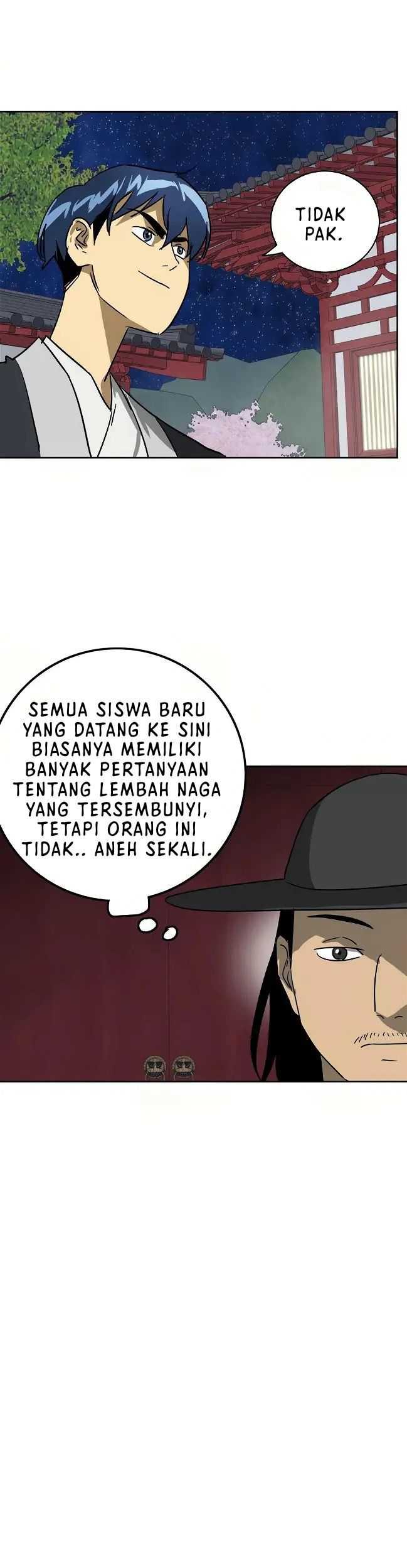 image-komik-infinite-level-up-in-murim-chapter-76-4/67