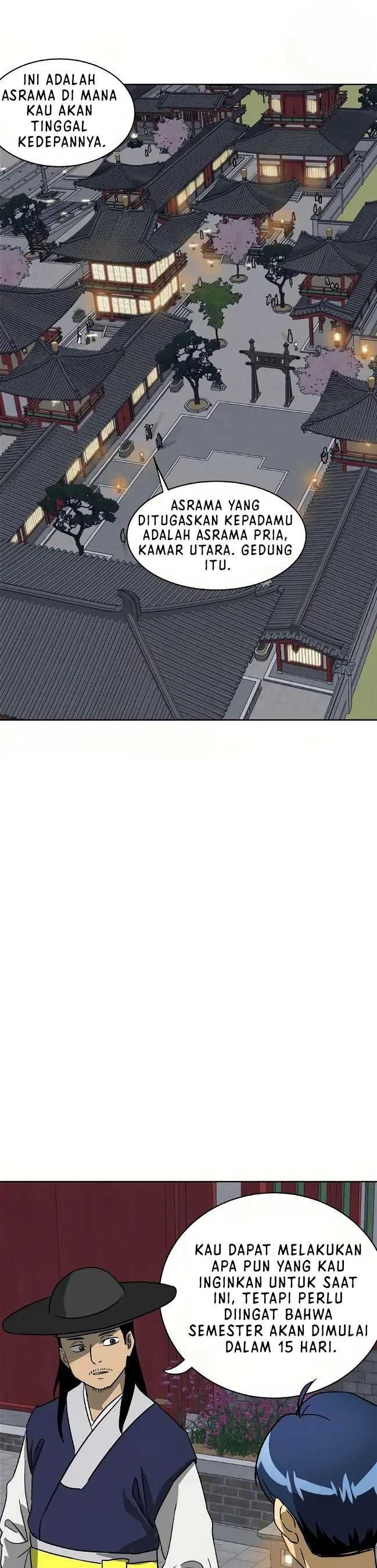 image-komik-infinite-level-up-in-murim-chapter-76-5/67