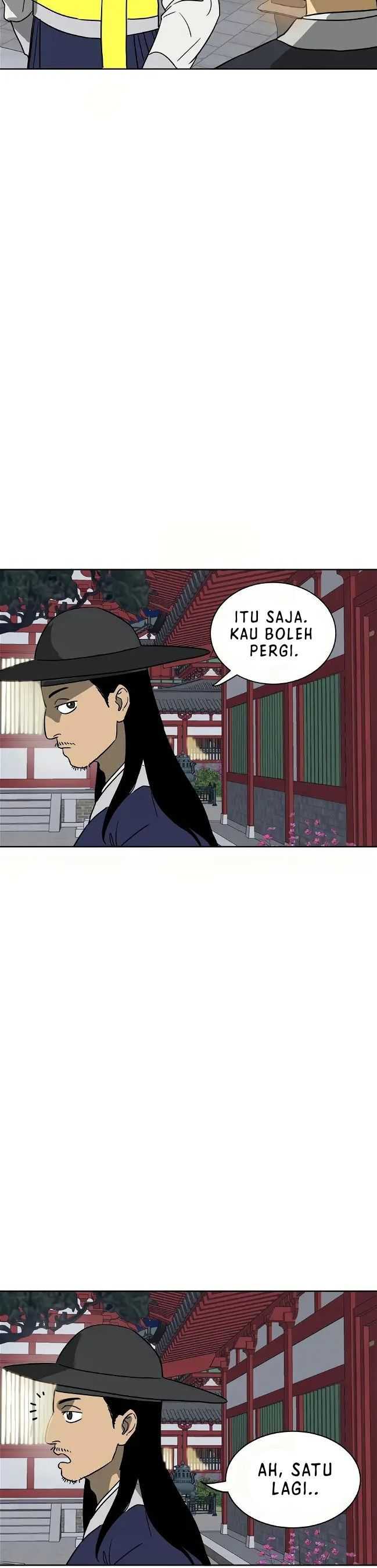 image-komik-infinite-level-up-in-murim-chapter-76-6/67