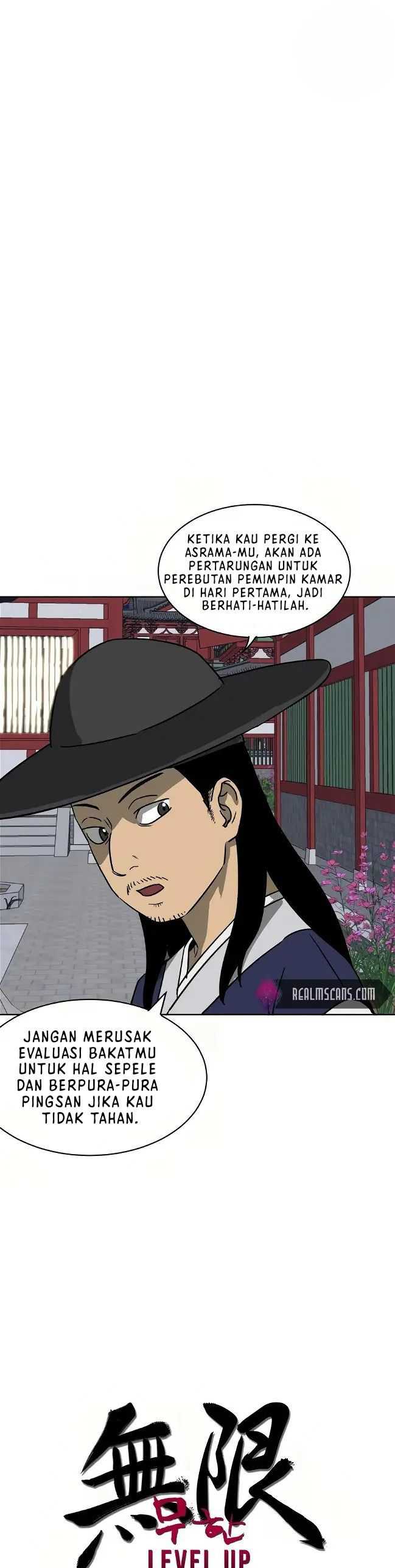 image-komik-infinite-level-up-in-murim-chapter-76-7/67