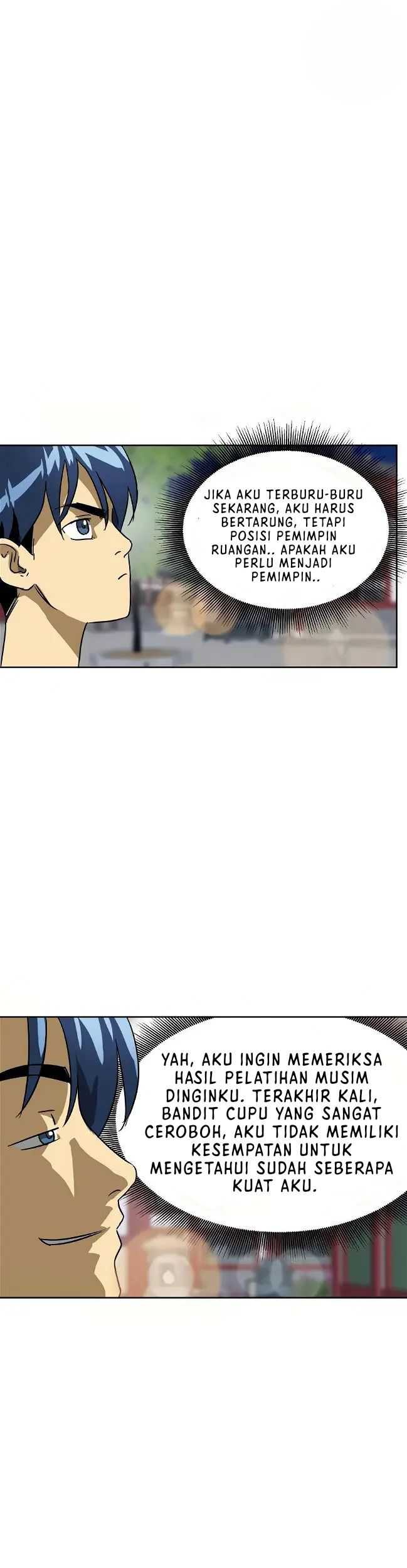 image-komik-infinite-level-up-in-murim-chapter-76-9/67