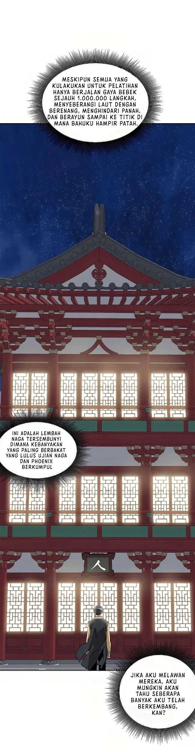 image-komik-infinite-level-up-in-murim-chapter-76-10/67