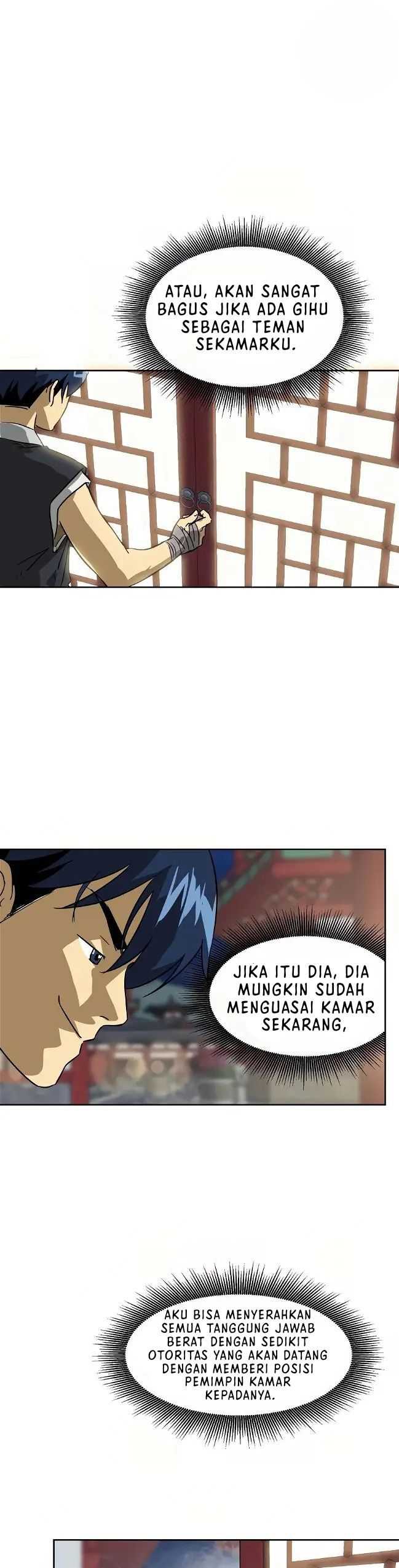 image-komik-infinite-level-up-in-murim-chapter-76-11/67