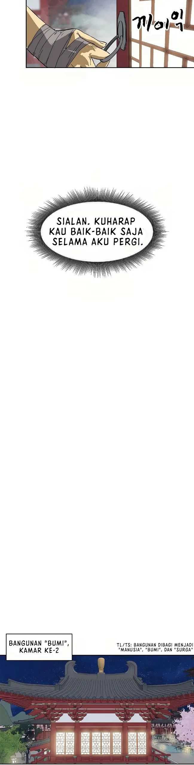 image-komik-infinite-level-up-in-murim-chapter-76-12/67