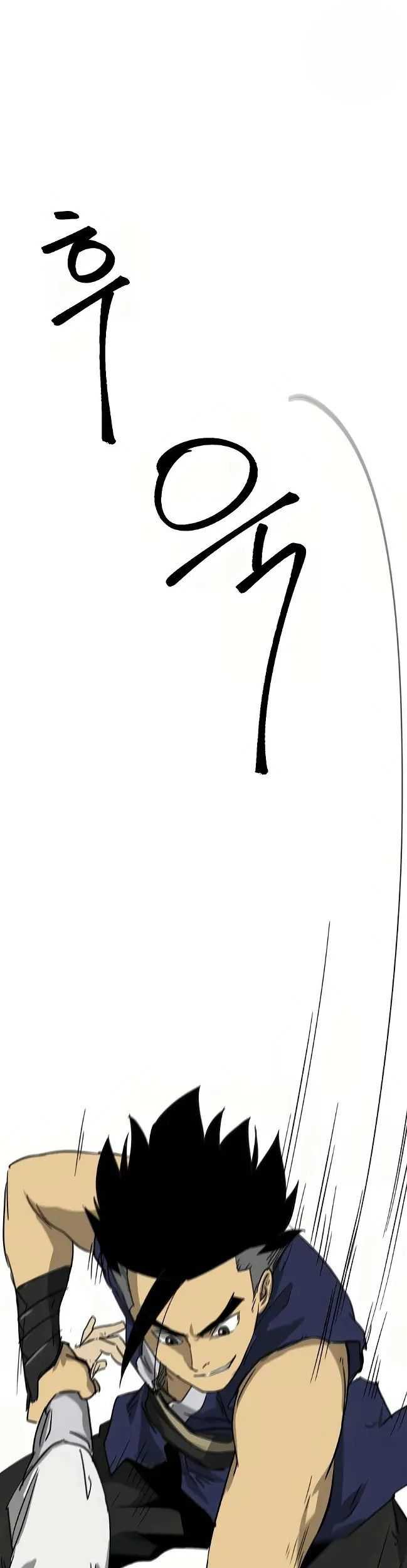 image-komik-infinite-level-up-in-murim-chapter-76-15/67