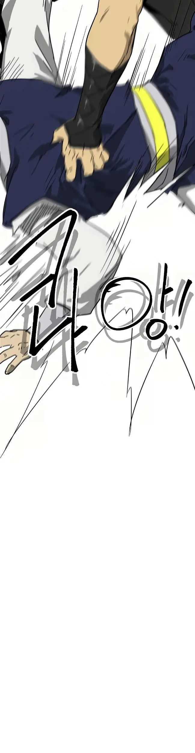 image-komik-infinite-level-up-in-murim-chapter-76-16/67