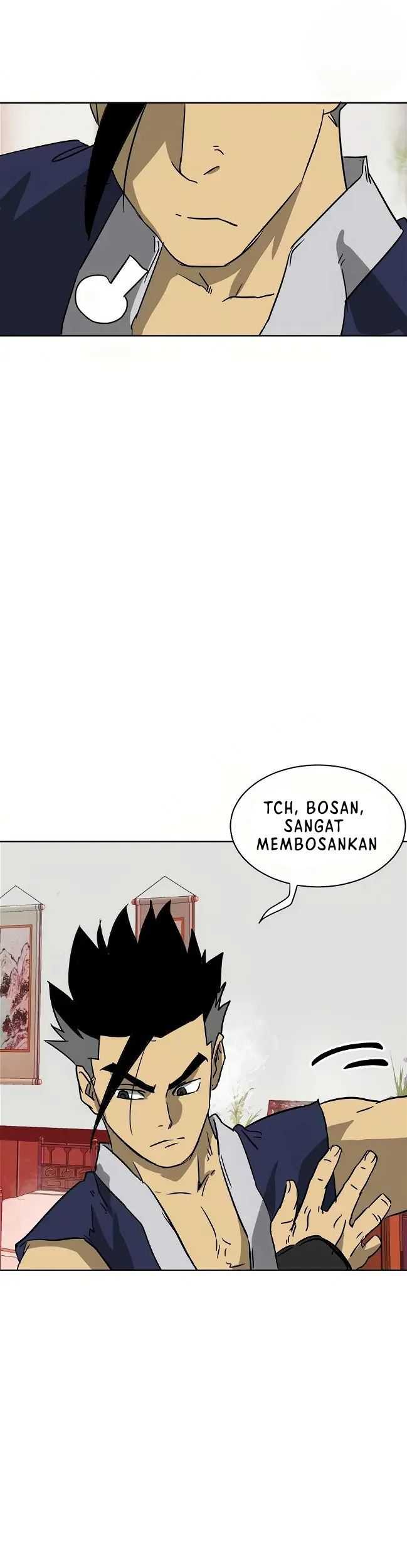 image-komik-infinite-level-up-in-murim-chapter-76-17/67