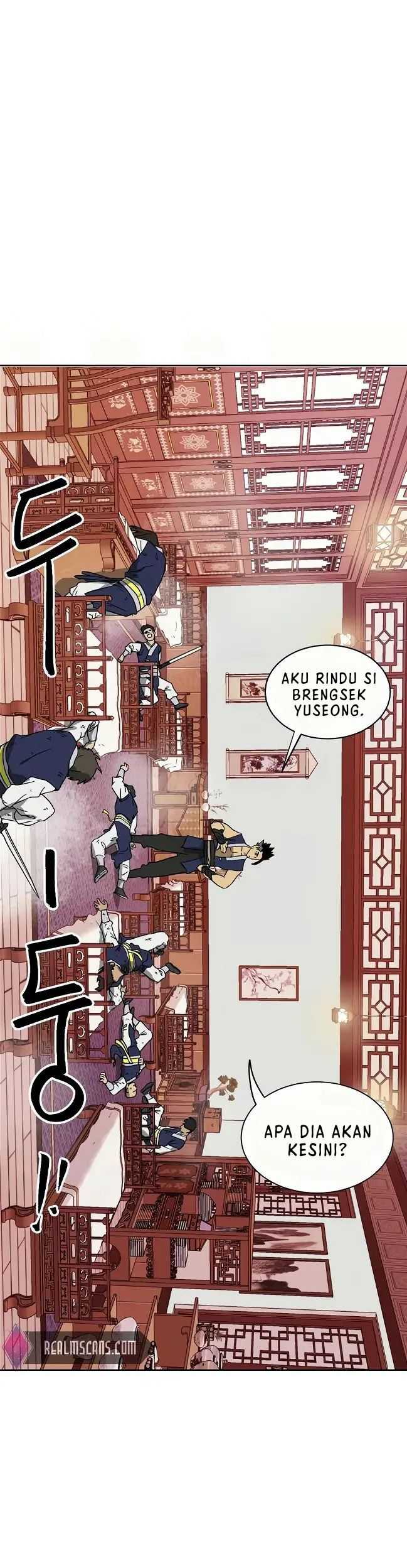 image-komik-infinite-level-up-in-murim-chapter-76-18/67