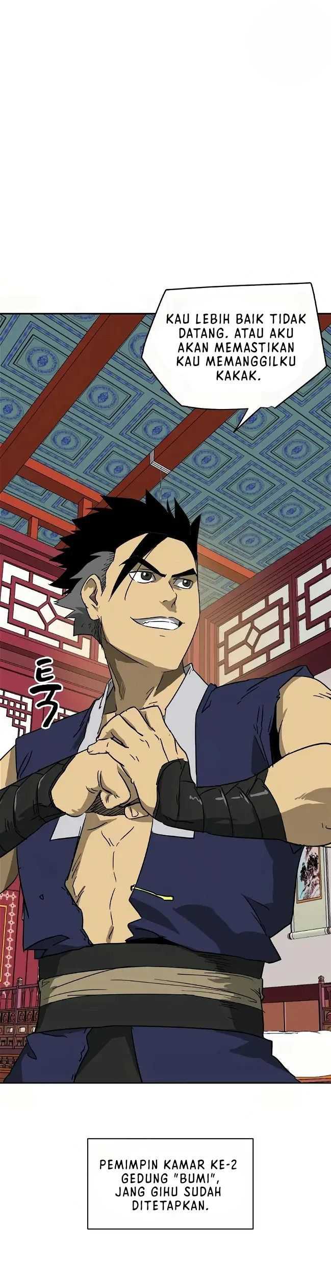 image-komik-infinite-level-up-in-murim-chapter-76-19/67