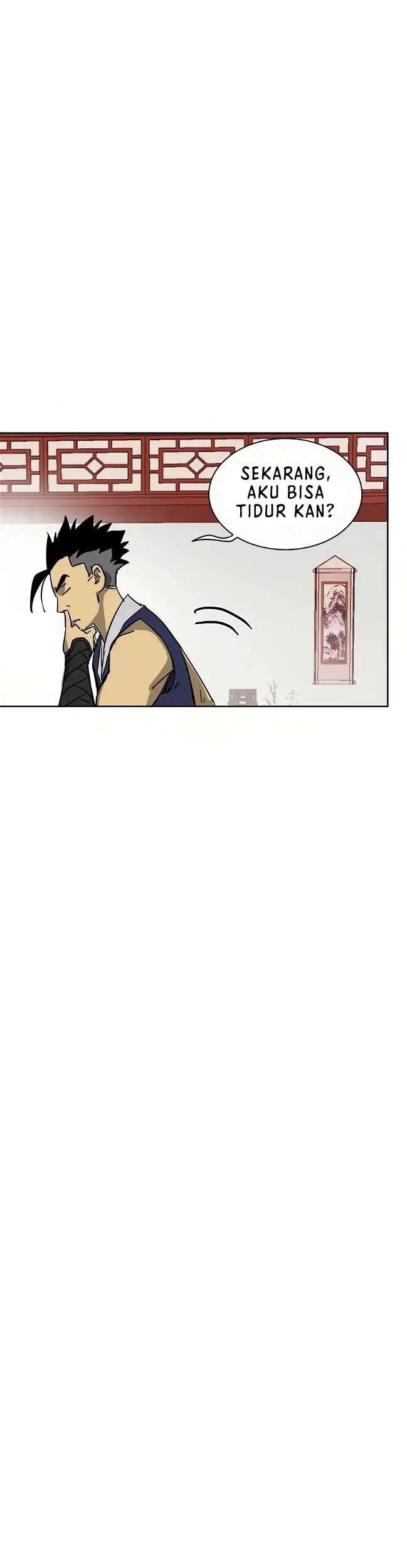 image-komik-infinite-level-up-in-murim-chapter-76-20/67