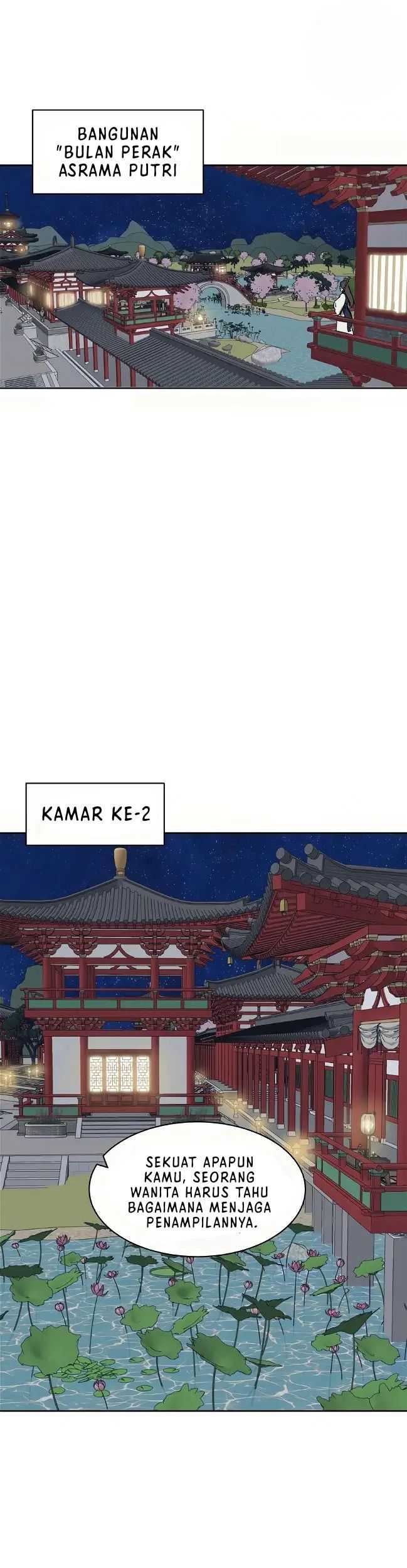 image-komik-infinite-level-up-in-murim-chapter-76-21/67