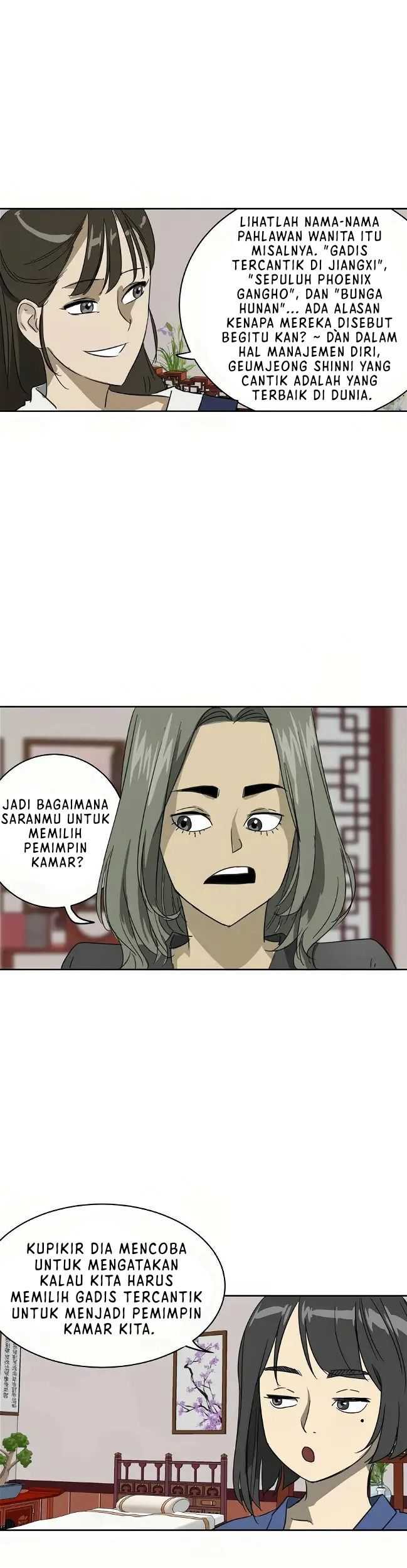 image-komik-infinite-level-up-in-murim-chapter-76-22/67