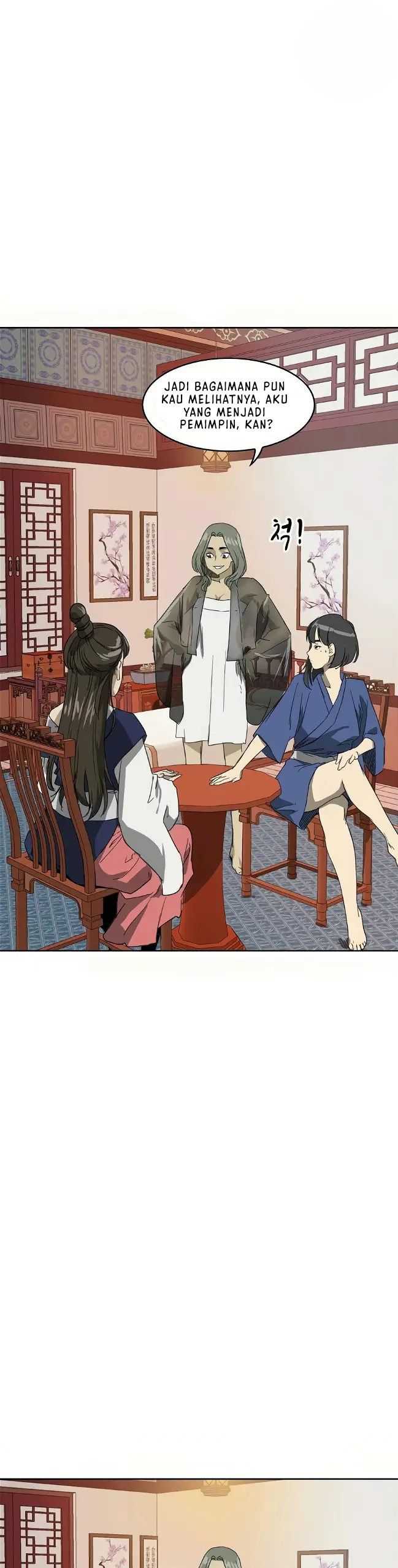 image-komik-infinite-level-up-in-murim-chapter-76-23/67