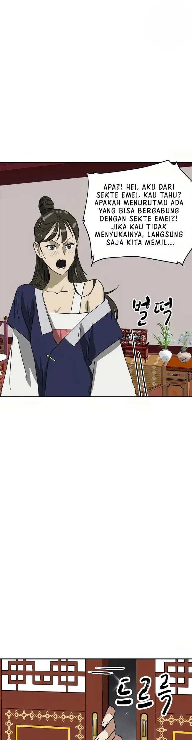 image-komik-infinite-level-up-in-murim-chapter-76-25/67