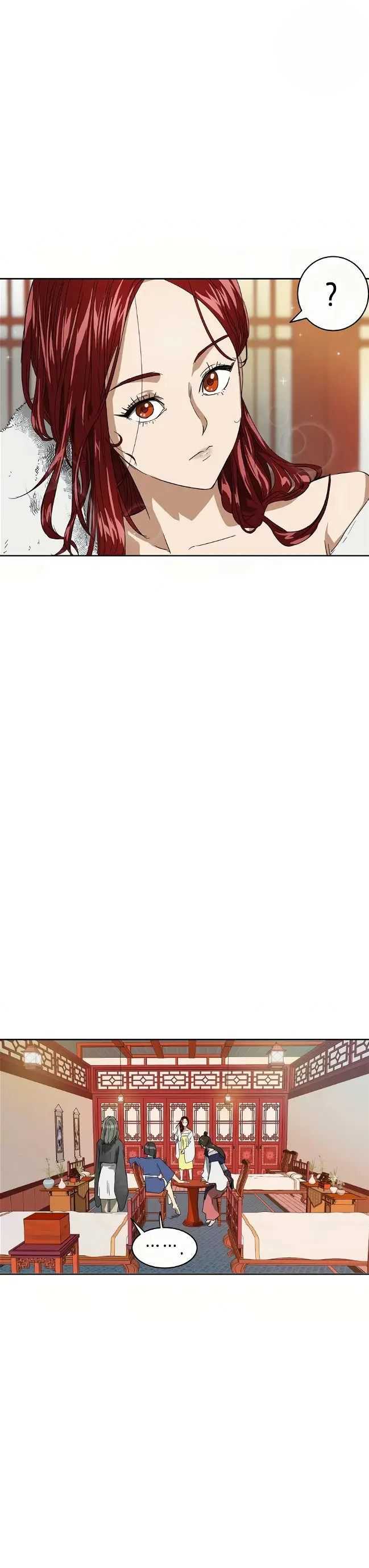 image-komik-infinite-level-up-in-murim-chapter-76-27/67