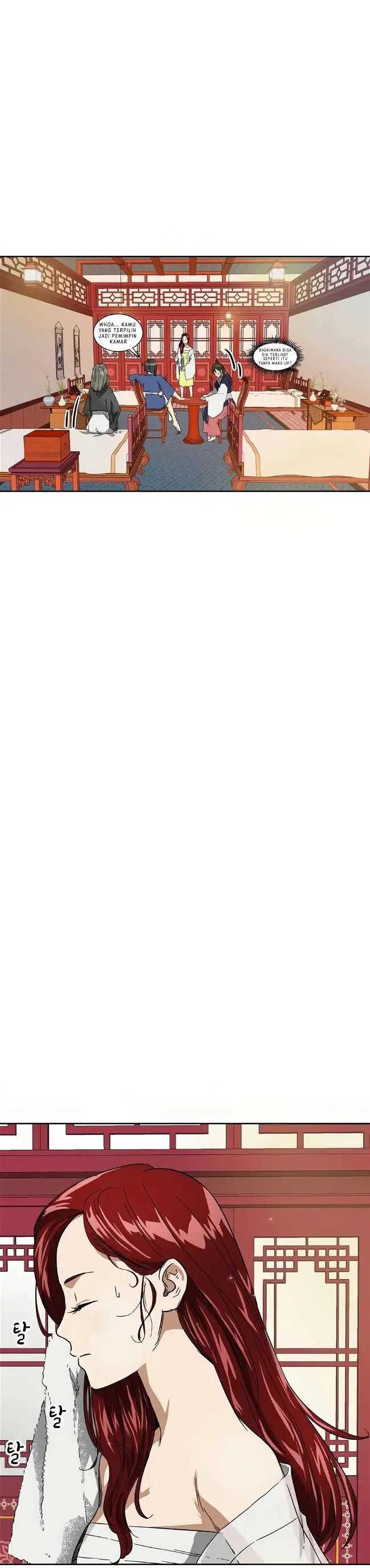 image-komik-infinite-level-up-in-murim-chapter-76-28/67