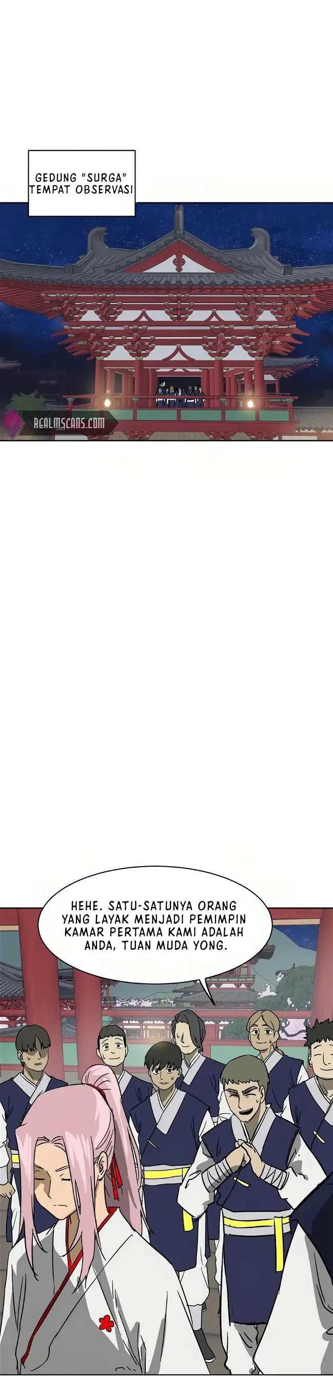 image-komik-infinite-level-up-in-murim-chapter-76-30/67