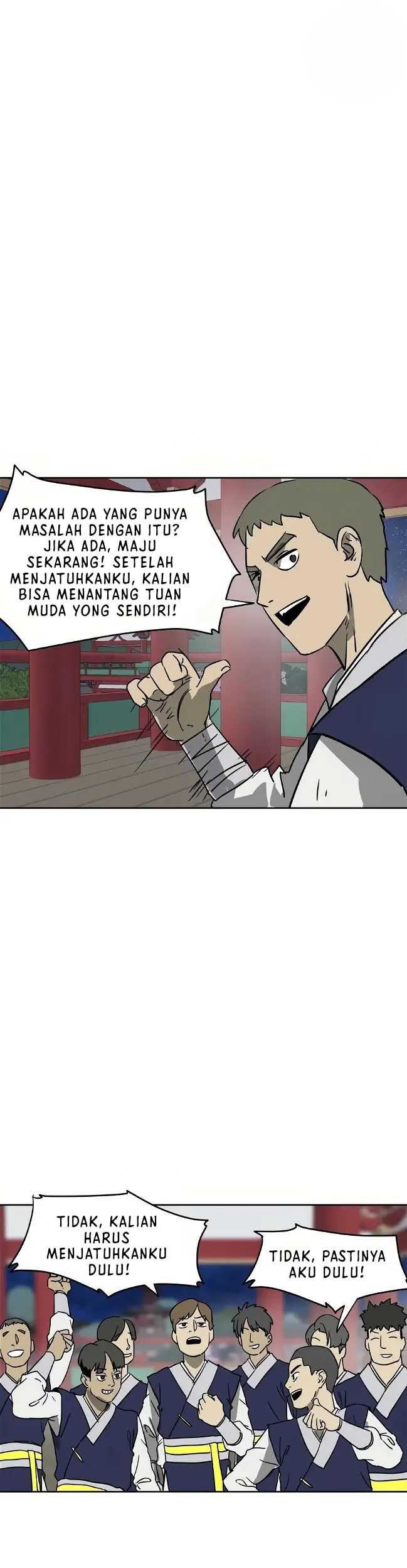 image-komik-infinite-level-up-in-murim-chapter-76-31/67