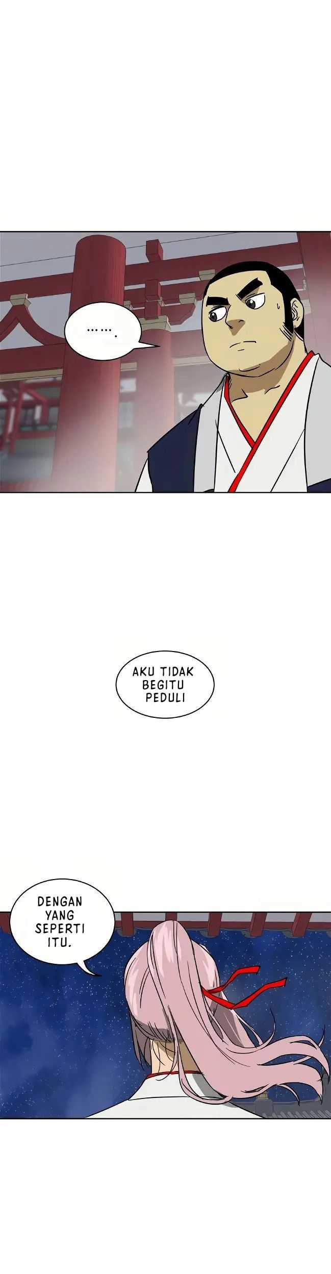 image-komik-infinite-level-up-in-murim-chapter-76-32/67